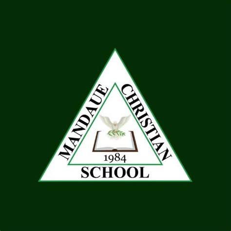 private schools in mandaue city|Mandaue Christian School .
